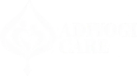 Adiyogi Care